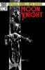 [title] - Moon Knight (1st series) #25