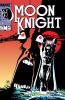 [title] - Moon Knight (1st series) #34