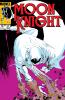 [title] - Moon Knight (1st series) #37