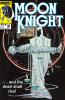 [title] - Moon Knight (1st series) #38