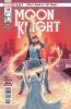 [title] - Moon Knight (1st series) #190