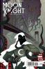 [title] - Moon Knight (1st series) #199