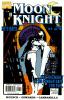 [title] - Moon Knight (3rd series) #1