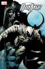 [title] - Moon Knight (5th series) #1