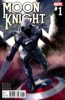 [title] - Moon Knight (6th series) #1