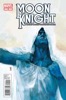[title] - Moon Knight (6th series) #9