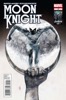[title] - Moon Knight (6th series) #12