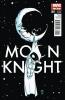 [title] - Moon Knight (7th series) #1 (Skottie Young variant)