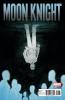 [title] - Moon Knight (8th series) #10 (Tyler Crook variant)
