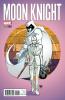 [title] - Moon Knight (8th series) #14 (Pasqual Ferry variant)
