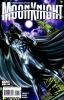[title] - Vengeance of the Moon Knight #1 (Alex Ross variant)