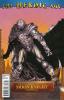 [title] - Vengeance of the Moon Knight #8 (Josh Medors variant)