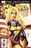 Ms. Marvel (2nd series) #13 - Ms. Marvel (2nd series) #13