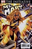 [title] - Ms. Marvel (2nd series) #17