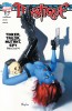 Mystique (1st series) #9 - Mystique (1st series) #9