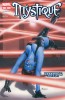 Mystique (1st series) #16 - Mystique (1st series) #16