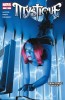 Mystique (1st series) #18 - Mystique (1st series) #18