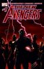 [title] - New Avengers (1st series) #1