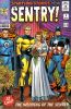 [title] - New Avengers (1st series) #8 (John Romita Sr. variant)