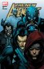 New Avengers (1st series) #33