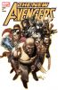 New Avengers (1st series) #37