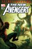 New Avengers (1st series) #41