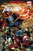 [title] - New Avengers (1st series) #53