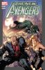 New Avengers (2nd series) #8