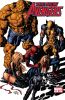 New Avengers (2nd series) #13