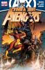 New Avengers (2nd series) #28