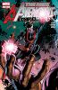 New Avengers (2nd series) #31