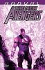 New Avengers (2nd series) Annual #1 - New Avengers Annual (2nd series) #1