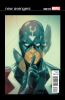 [title] - New Avengers (3rd series) #30 (Phil Noto variant)