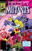 [title] - New Mutants (1st series) #50