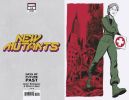 [title] - New Mutants (4th series) #11 (Javier Rodriguez variant)