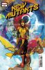 New Mutants (4th series) #17