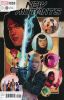 [title] - New Mutants (4th series) #29 (Rod Reis variant)