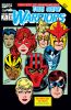 [title] - New Warriors (1st series) #25