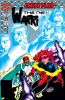 New Warriors (1st series) #45 - New Warriors (1st series) #45