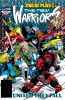 [title] - New Warriors (1st series) #46