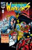 New Warriors (1st series) #53 - New Warriors (1st series) #53