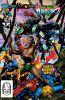 New Warriors (1st series) #57 - New Warriors (1st series) #57