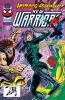 New Warriors (1st series) #72 - New Warriors (1st series) #72