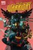 New Warriors (4th series) #9 - New Warriors (4th series) #9