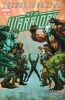 New Warriors (4th series) #14