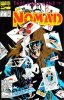 [title] - Nomad (2nd series) #4