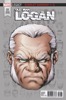 [title] - Old Man Logan (2nd series) #31 (Mike McKone variant)