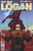 [title] - Old Man Logan (2nd series) #31 (Harvey Tolibao variant)