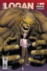 [title] - Old Man Logan (2nd series) #35 (Steve McNiven variant)