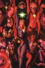 [title] - Generations: All-New Wolverine & Wolverine (Alex Ross variant)